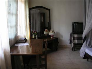 Thenu Rest Guest House Galle Kültér fotó