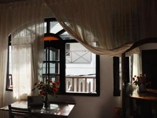 Thenu Rest Guest House Galle Kültér fotó